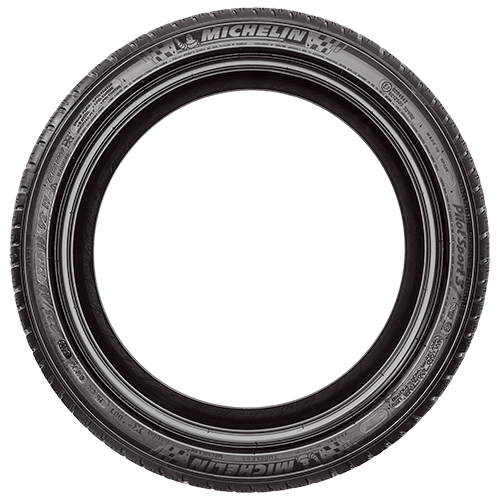 275/40 ZR19 (105Y) Pilot Sport 3 XL MO FSL UHP Michelin