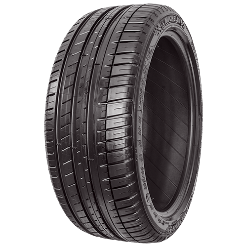 275/40 ZR19 (105Y) Pilot Sport 3 XL MO FSL UHP Michelin