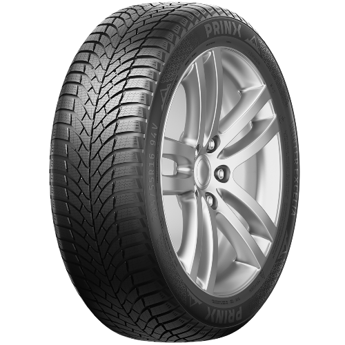 215/50 R17 95V Winter Excelia FR Prinx