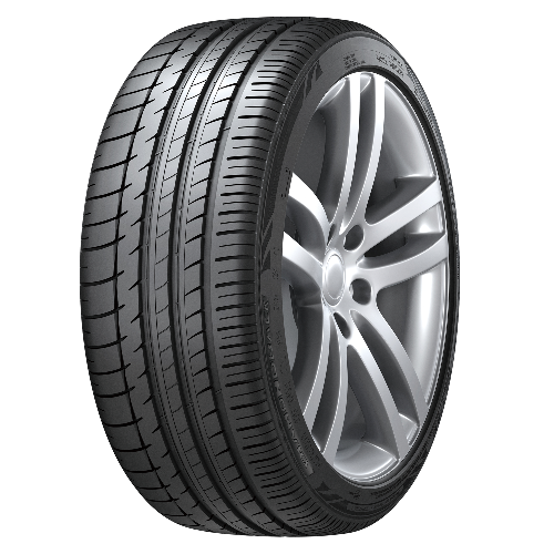 215/50 R17 95Y DH201 Diamondback