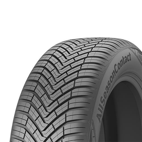 CONTI ALLSEA 215/55 R17 98 H XL