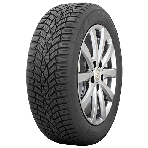 TOYO S-944 225/45 R17 94 V XL