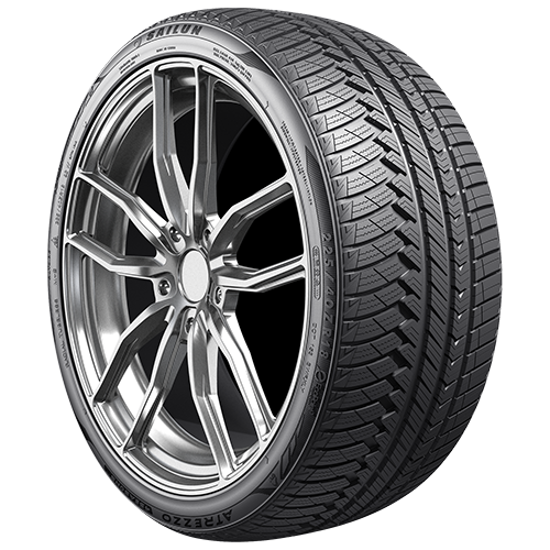 215/50 ZR17 95Y Atrezzo 4 Seasons PRO XL FSL Sailun