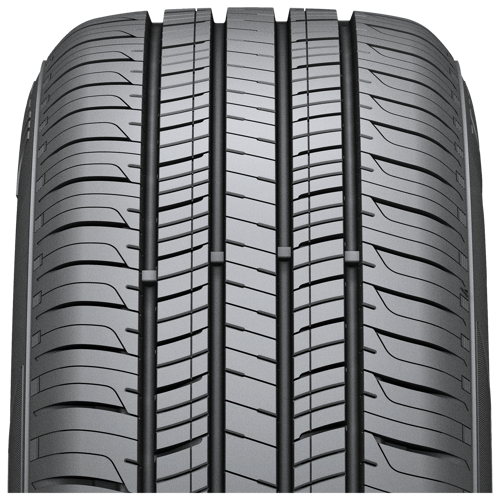 SF CHEVROLET 4,5X13 ET45 4/100 SILVER