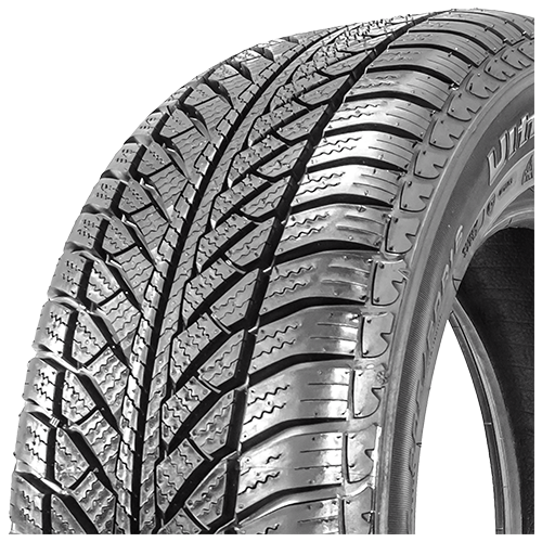 215/55 R16 93H Ultra Grip Performance 2 Goodyear