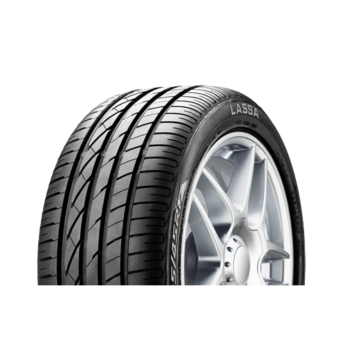 215/55 R16 93W IMP Revo Lassa