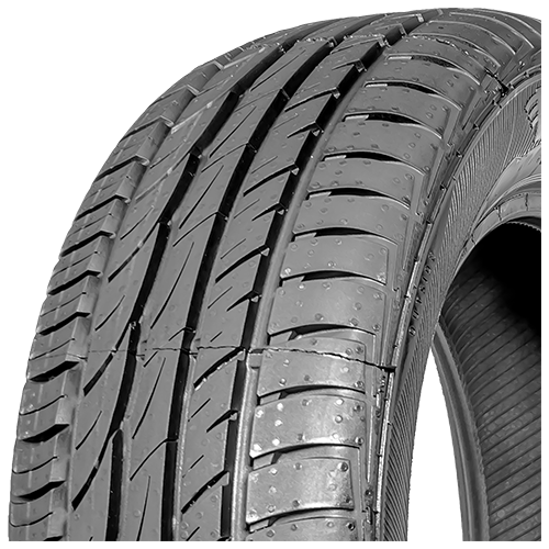 215/55 R16 97H Bravuris 2 XL Barum