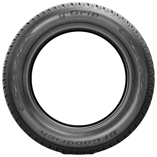 215/55 R16 97H G-Grip XL BF Goodrich