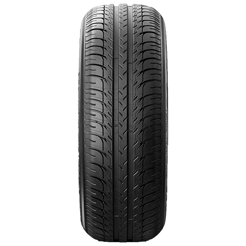 215/55 R16 97H G-Grip XL BF Goodrich
