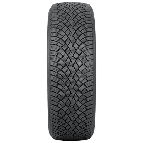 215/55 R16 97R HKPL R5 XL Nokian