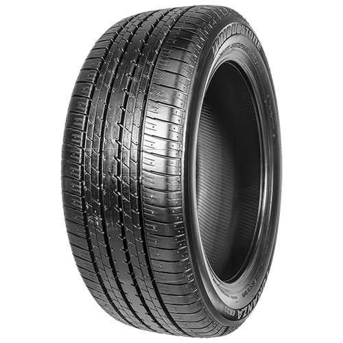 215/50 R17 91V Turanza ER 33 CIVIC Bridgestone