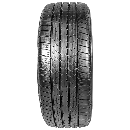 215/50 R17 91V Turanza ER 33 CIVIC Bridgestone