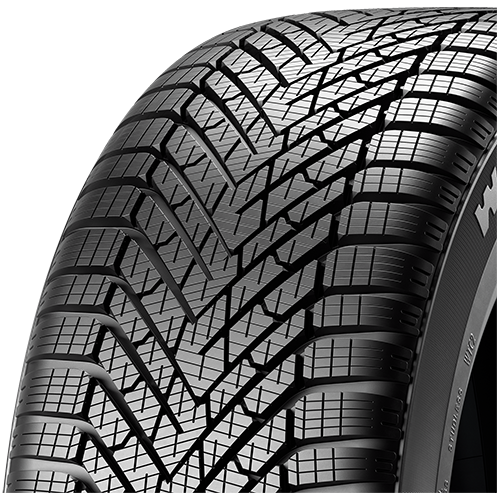 215/55 R17 94H Cinturato Winter 2 (+) s-i Pirelli