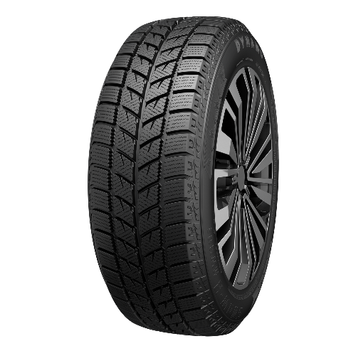215/55 R17 94H Snow-H MWH01 DYNAMO