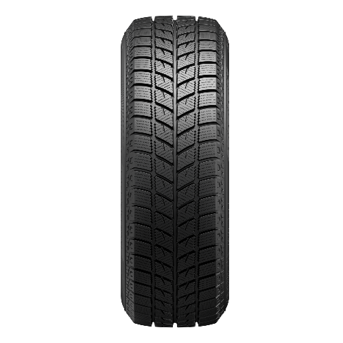 215/55 R17 94H Snow-H MWH01 DYNAMO