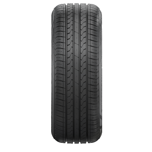 215/55 R17 94V CSC-802 RP Chengshan