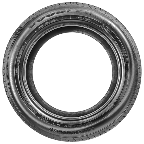 215/55 R17 94V EfficientGrip FP Goodyear