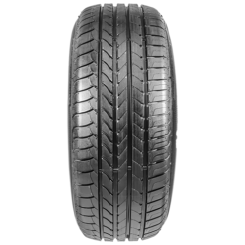 215/55 R17 94V EfficientGrip FP Goodyear