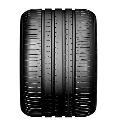 215/55 R17 94V PremiumContact 5 Continental