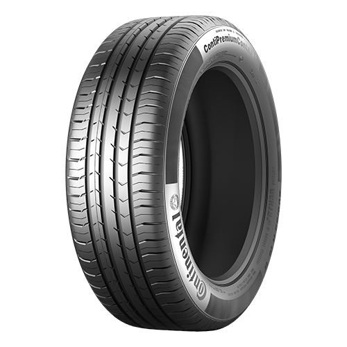 215/55 R17 94V PremiumContact 5 Seal Continental
