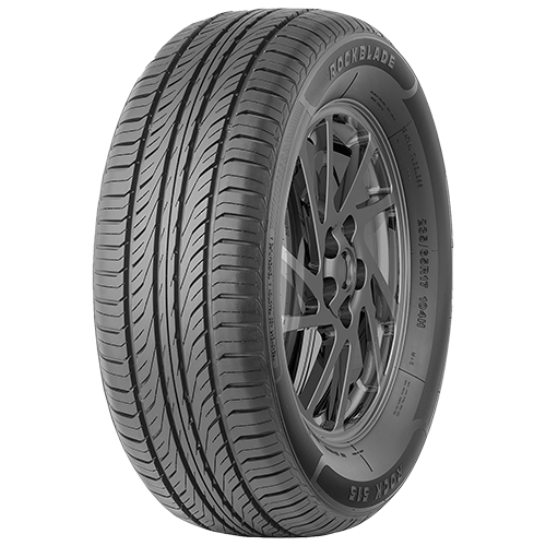 215/55 R17 94V Rock 515 ROCKBLADE