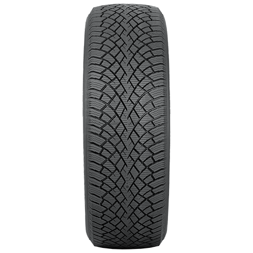 215/55 R17 98R HKPL R5 XL Nokian