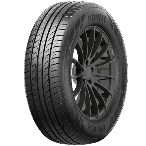 215/55 R17 98V  Aquila Pro XL FR Prinx