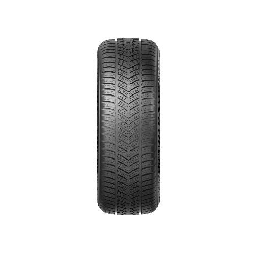 215/55 R17 98V Grip Master Winter Linglong