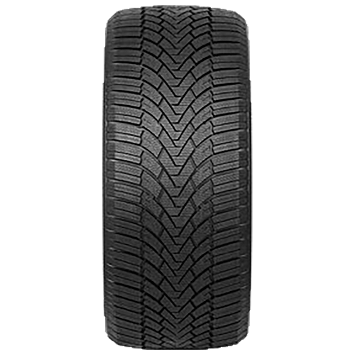 215/55 R17 98V IceCruiser I XL ROCKBLADE