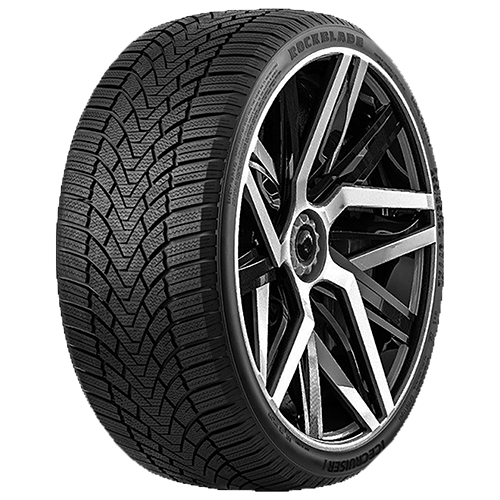 215/55 R17 98V IceCruiser I XL ROCKBLADE