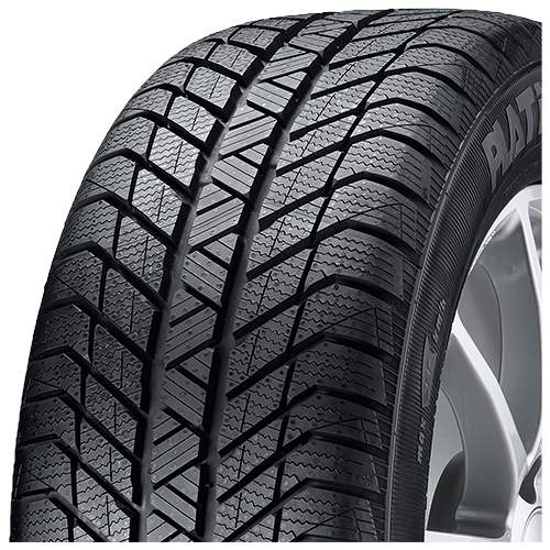 215/55 R17 98V RP 70 Winter XL Platin