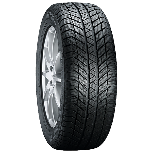 215/55 R17 98V RP 70 Winter XL Platin