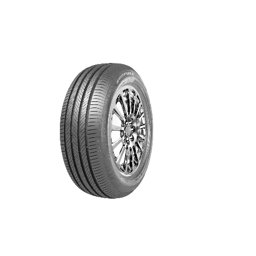215/55 R17 98V SF-500 ev SUNFULL