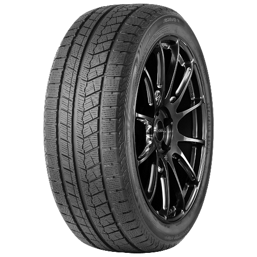 215/55 R17 98V Winmaster ARW 2 XL BSW ARIVO