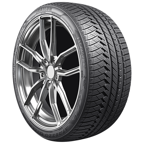 215/55 R17 98W Atrezzo 4 Seasons PRO EV XL FSL Sailun