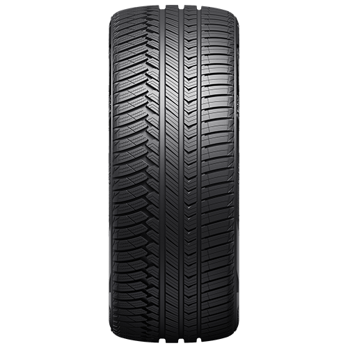 215/55 R17 98W Atrezzo 4 Seasons PRO EV XL FSL Sailun