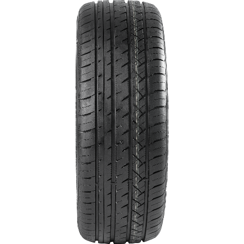 215/55 R17 98W  Prime UHP 08 Sonix