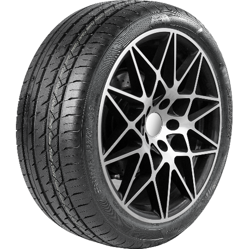 215/55 R17 98W  Prime UHP 08 Sonix