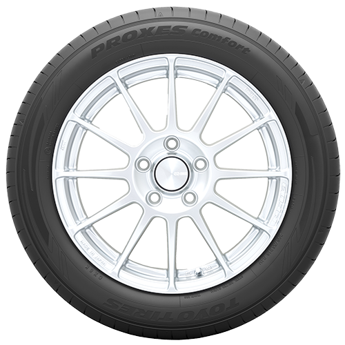 215/55 R17 98W Proxes Comfort XL Toyo