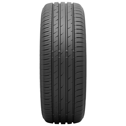 215/55 R17 98W Proxes Comfort XL Toyo