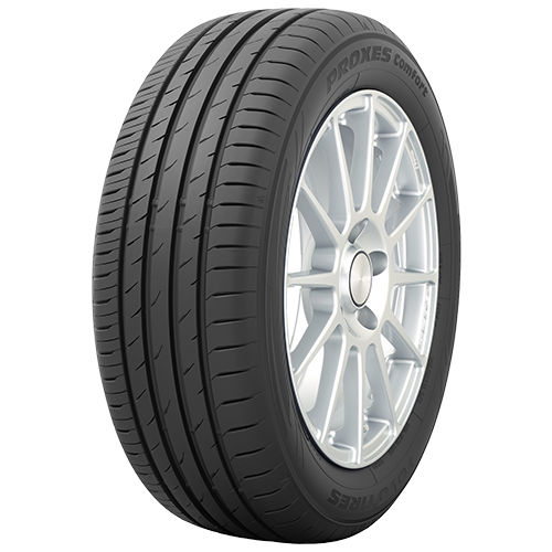 215/55 R17 98W Proxes Comfort XL Toyo