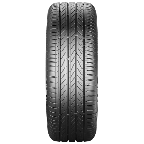 215/55 R17 98W UltraContact NXT XL FR CRM Continental