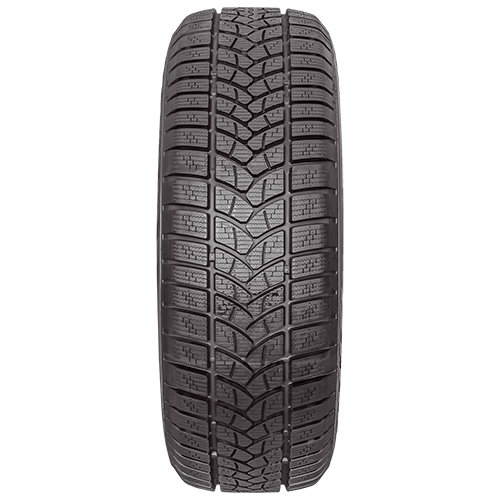 225/60 R17 99H Destination Winter M+S Firestone