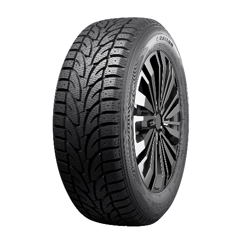 155/70 R13 75T ICE Blazer WST1 STBL 3PMSF Sailun
