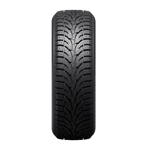 155/70 R13 75T ICE Blazer WST1 STBL 3PMSF Sailun