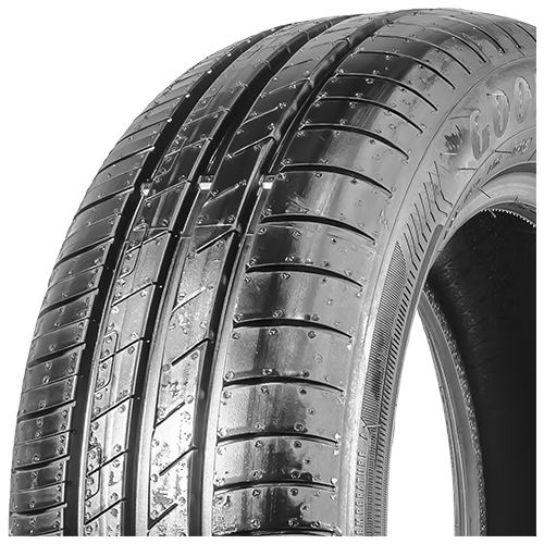GOODYEAR EFFIGR 205/55 R17 91 V