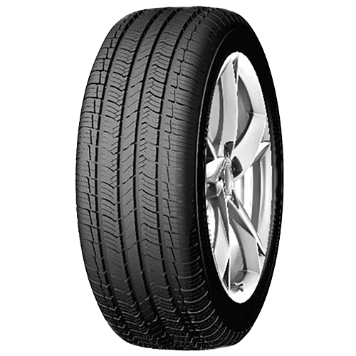 KPATOS FM518 215/60 R17 96 V