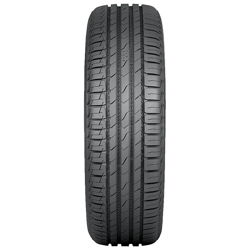 225/70 R16 103H Nokian Line SUV Nokian