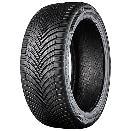 215/55 R18 99V Turanza AllSeason 6 XL Enliten Bridgestone
