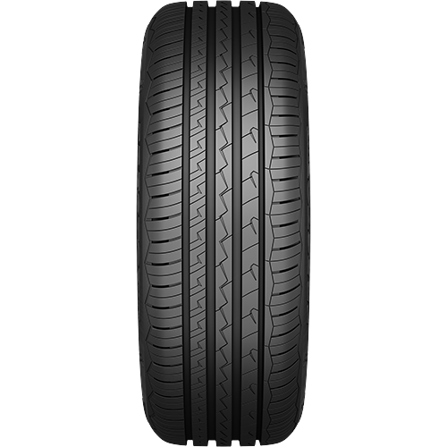 215/55 R16 93V Presto HP 2 Debica